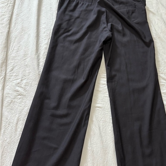 The VESSEL by Lois Brown Overalls - Picture 8 of 11